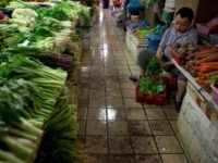 China: Celebrity Vegetarianism Is ‘Blind Worship of the West’