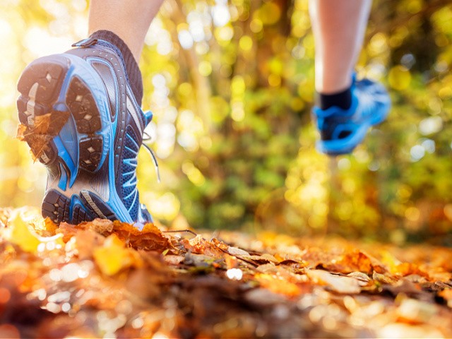 14-Year-Old Pushes Brother in Wheelchair in Cross Country Races - Vimarsana News