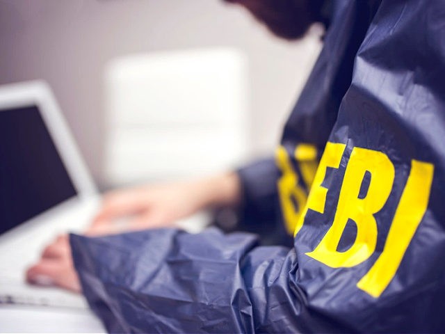 FBI Retracts Anti-Catholic Document Leaked by Whistleblower