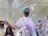 Departing NYC Mayor Bill de Blasio Intends to ‘Stay in Public Service’