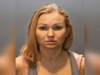 Woman Charged in Alleged Theft of over $300K in Items from CA Stores