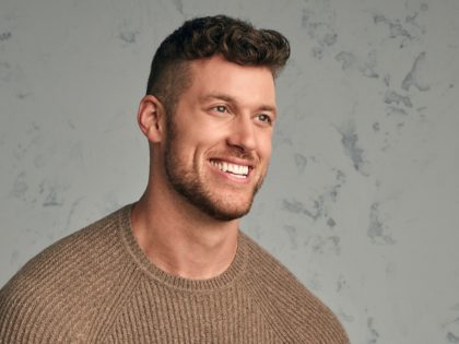 ABC's The Bachelor franchise drew anger from fans Friday when it announced next season's lead will be Clayton Echard - a 28-year-old white former NFL player from Missouri.