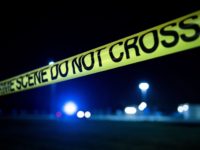 Report: 150+ Killed by Suspects on Bond in Harris County, TX