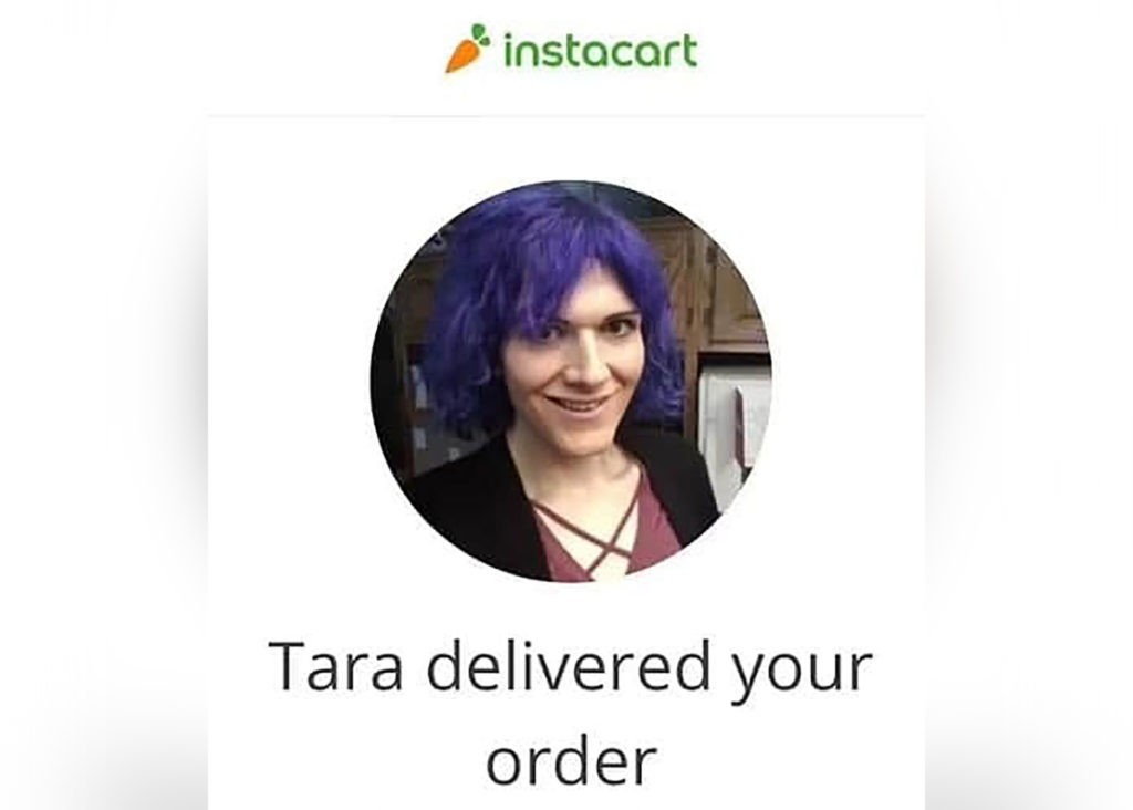 purple-haired-instacart-driver-04-copy-1