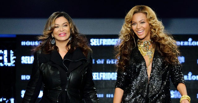 Tina Knowles Defends Daughter Beyoncé’s Country Album: Cowboys Do Not Belong to ‘White Culture Only’