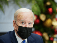 Manufacturing Activity Slumped to 11-month Low in December