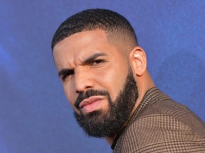 No explanation was provided by Drake's representatives for his request to remove his Grammy nominations