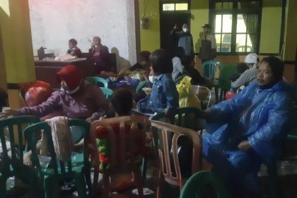 The Associated Press