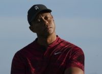 He’s Back: Woods to Make Return from Car Crash at PNC Championship