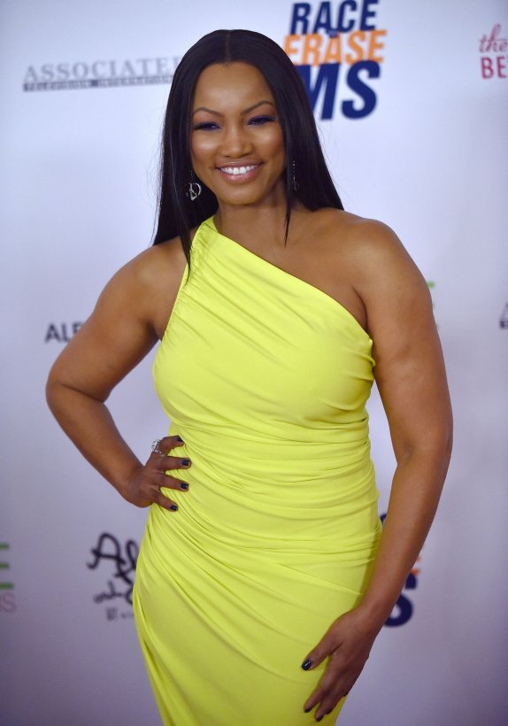 'Real Housewives of Beverly Hills' pauses filming after stars test positive for COVID-19