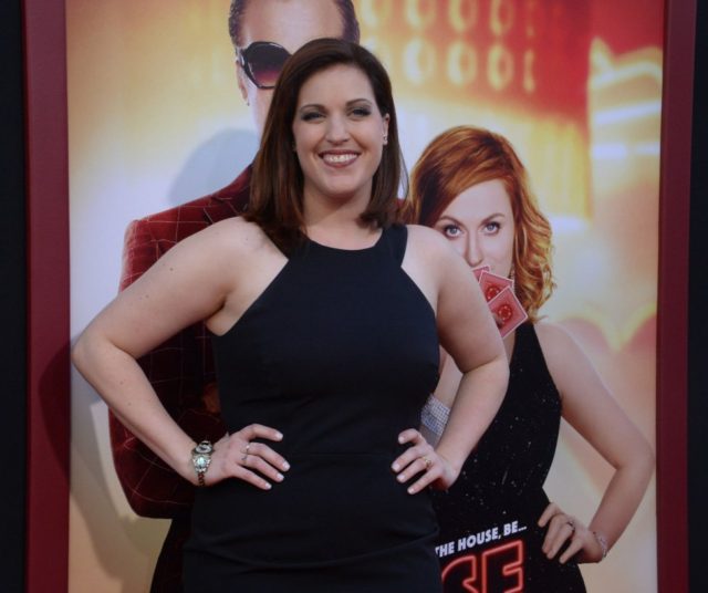 'Why Women Kill': Paramount+ renews comedy-drama for Season 3