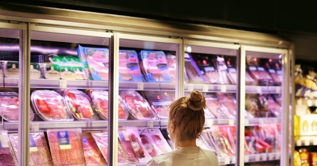 Alexander & Hornung Recalls 2.3M Pounds of Pork over Listeria Concerns