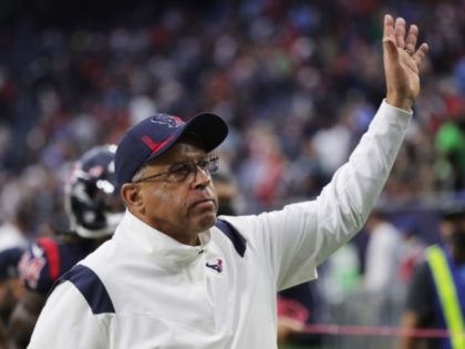 Sports Media Blasts NFL for Having Only One Black Head Coach After Firings