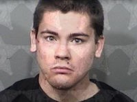 Deputies: Florida Teen Tried to Kill Man, Keep Body 'All to Himself'