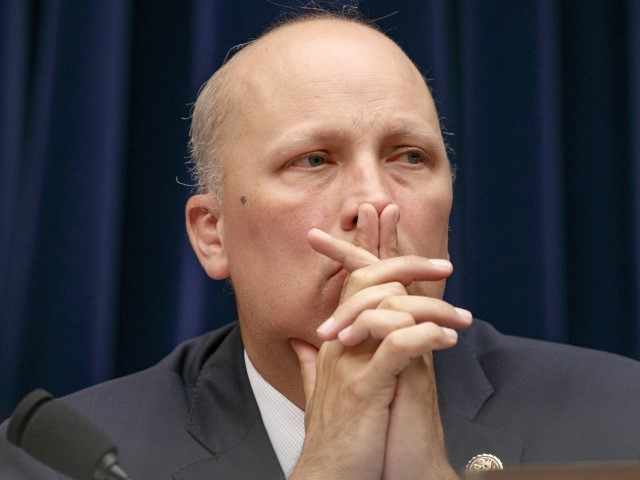 GOP Rep. Roy: China's Land Purchases Are Like if Khrushchev Bought Up Land During Cold War -- CCP 'Taking Specific Steps' to 'Attack' U.S. - Vimarsana News