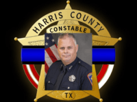 Texas Deputy Gunned Down, Killed During Traffic Stop Ambush
