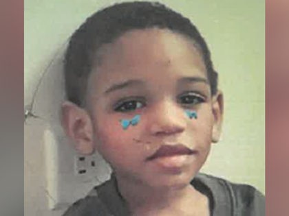 Authorities determined six-year-old Damari Perry died due to hypothermia and was discovered deceased and naked in a trash bag, an autopsy report stated.