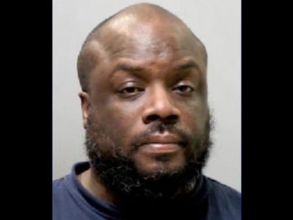 Report: Detroit Man Accused of Setting Fire to Girlfriend Pregnant with Twins Bonds Out for $5,000