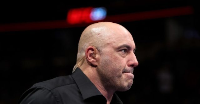 Joe Rogan Responds to Spotify 'Content Advisories,' Vows to Balance Opposing Viewpoints