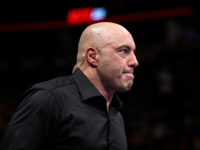 Joe Rogan Responds to Spotify 'Content Advisories,' Vows to Balance Opposing Viewpoints - Vimarsana News