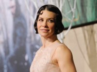 Evangeline Lilly Comes Out Against Vax Mandates: 'This Is Not Healthy'