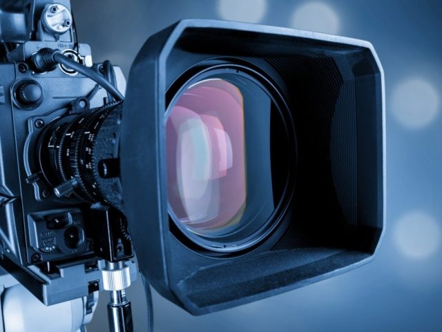 Journalist Attacked While Reporting From Diverse Swedish Neighbourhood - Vimarsana News
