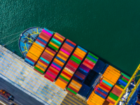 China Locks Down Another Major City, World’s Busiest Port as Genocide Olympics Loom