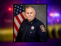 Texas Deputy Gunned Down, Killed During Traffic Stop