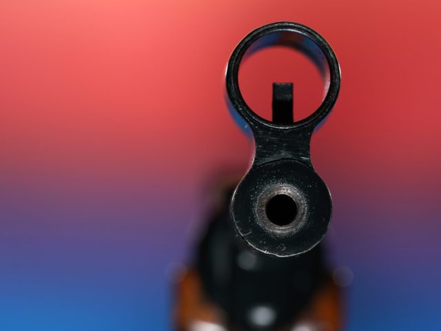 Le Pen Supporter Ambushed and Shot After Weeks of Death Threat Letters - Vimarsana News