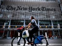 New York Times Smears Women as Just ‘Menstruators’