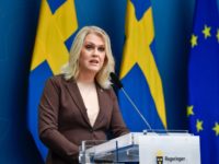 Swedish Govt Accused of Covering Up Coronavirus Pandemic Documents