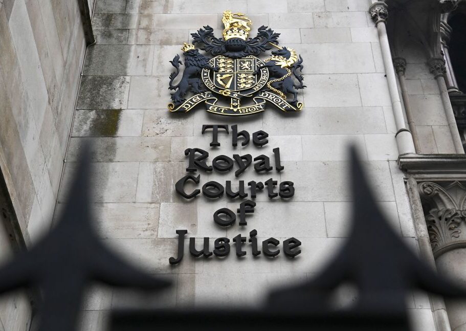 'Naive' Student Spared Jail for Raping 12 Year-Old-Girl he Met on Tinder - Vimarsana News