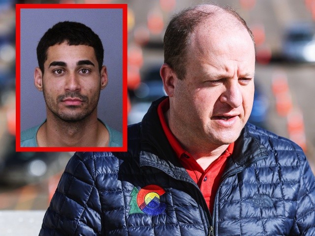 Democrat Blasted as 'Despicable Human Being' for Reducing Immigrant Killer's Prison Sentence by 100 Years - Vimarsana News