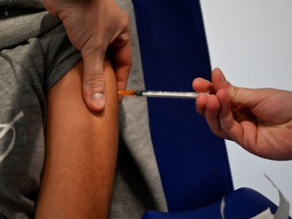 Spanish Judge Rules in Favour of Mother Who Blocked Child’s Vaccination