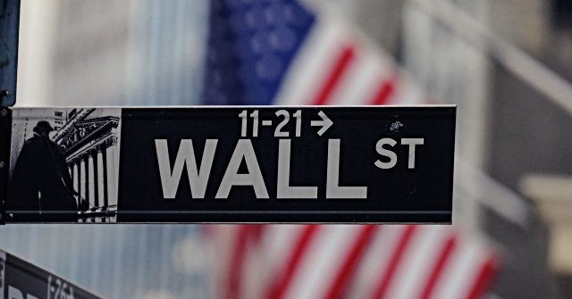 19 Attorneys General Announce Investigation into Six Wall Street Firms over ESG Investing