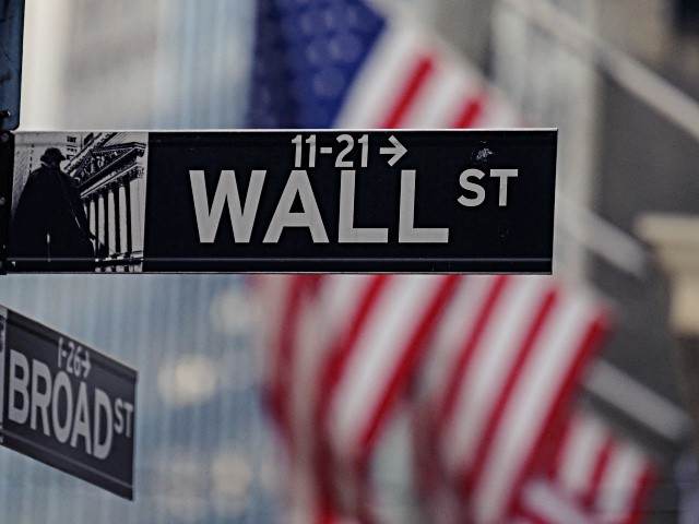 19 Attorneys General Announce Investigation into Six Wall Street Firms over ESG Investing - Vimarsana News