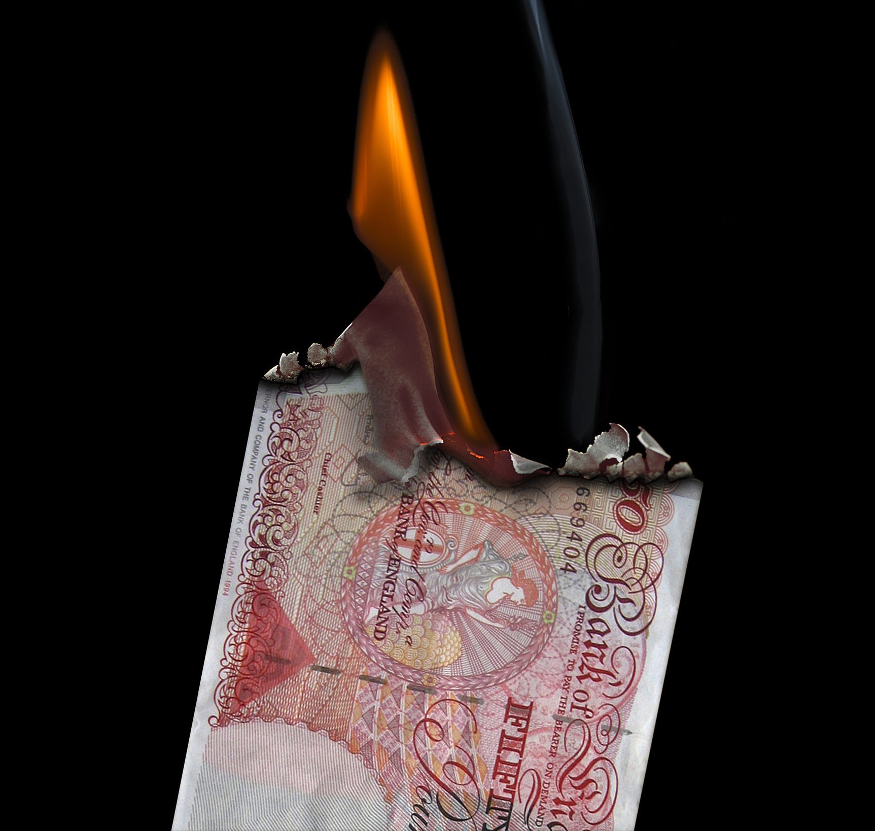 British Politicians Set for £2,000 Pay Rise While New Taxes Loom - Vimarsana News