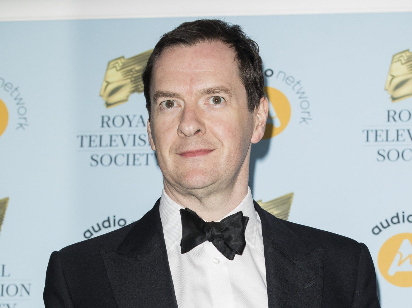 George Osborne Backs Colston Statue Smashers, Compares to Cromwell - Vimarsana News