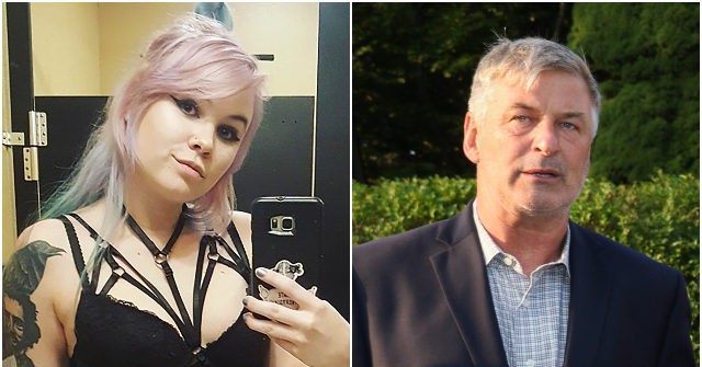 After 'Rust' Armorer Manslaughter Guilty Verdict, Attention Turns to Alec Baldwin's Trial