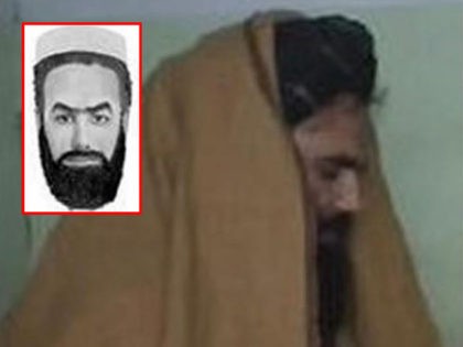 Haqqani Terrorist Threatens America as Biden Team Negotiates with Taliban in Norway