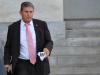 Joe Manchin Kills Biden Agenda Again: Build Back Better Is Deader Than Ever