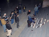 Journalists Hold Protests in 55 Mexican Cities to Demand Protection