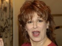 Behar: Stop Claiming You are Pro-Life If You Are Pro AR-15s