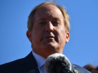 Paxton: Biden Dismisses Smuggling Incident with Twice the Death Toll of Uvalde Because He ‘Doesn’t Care About These People’