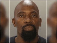 PA Democrat Commissioner Charged with Raping 15-Year-Old Boy