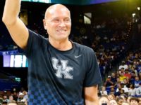 CNN Blasted for Hiring ‘King of Viral Misinformation’ Rex Chapman for Streaming Service