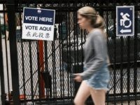 NYC Democrats Grant Voting Rights to Nearly 1 Million Noncitizens