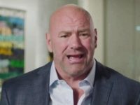 ‘This is F*cking America’: UFC Chief Dana White Blasts ‘Whiny P*ss**s’ Trying to Cancel Joe Rogan