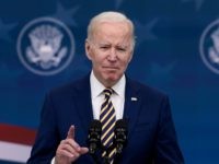 Watch: White House Releases Pre-Recorded Dr. Martin Luther King Jr. Day Address as Joe Biden Spends Holiday in Delaware
