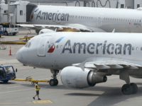 Flight Attendant Found Dead in Philadelphia Hotel Room With Sock Stuffed in her Mouth